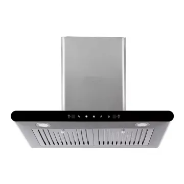 Range Hood Height Calculator: 600/750/900mm for Excellent Chimney Motor Kitchen Extractor Hood