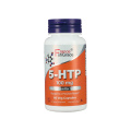 60 Capsules