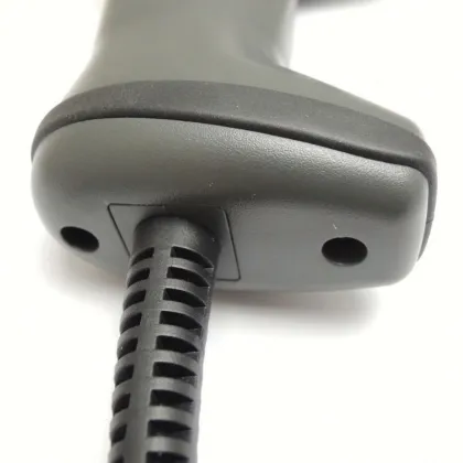 IPBS036 Psc Ps2 Point Of Sale Barcode Scanner