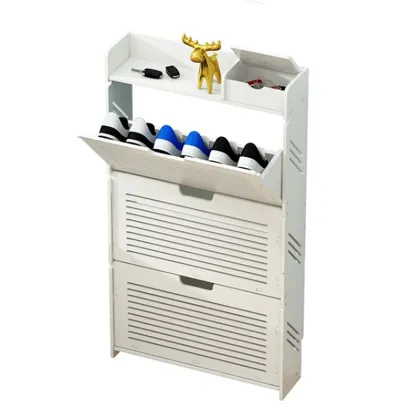 Customized Moisture-proof,anti-odor shoe cabinet