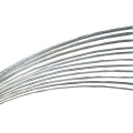 316 stainless steel wire rope 1x19 12.0mm