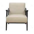 /msite/products/detail/productid/62766179/id/1510331.html