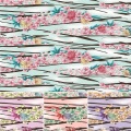 /msite/products/detail/productid/57581526/id/666434.html