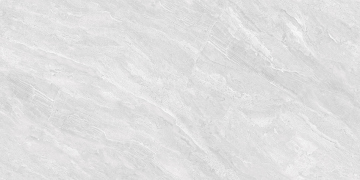 Marble Design 400*800mm Polished Wall Tile