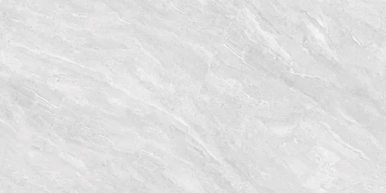 Marble Design 400*800mm Polished Wall Tile