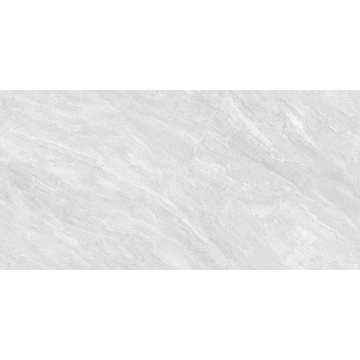 Marble Design 400 * 800mm Polished Wall Tile