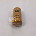 /msite/products/detail/productid/63711645/id/1523985.html