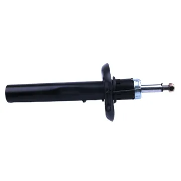 GDST Auto Parts Absorber Shock for Skoda VW 3CD 413 031B