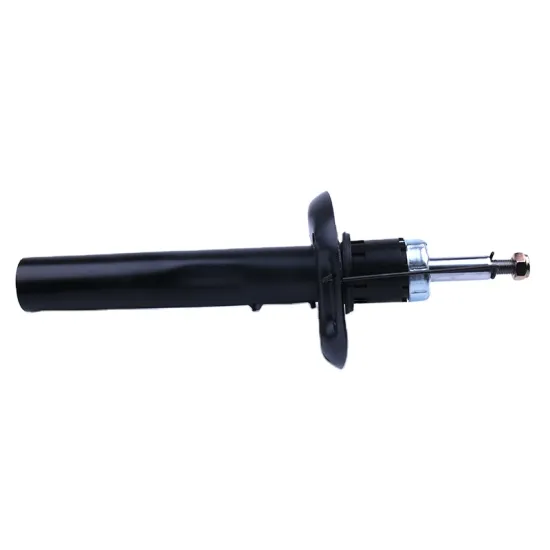 GDST Auto Parts Absorber Shock for Skoda VW 3CD 413 031B