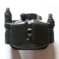 /msite/products/detail/productid/63461533/id/1523114.html