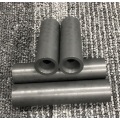 High Hardness silicon carbide sic pipe sic tube