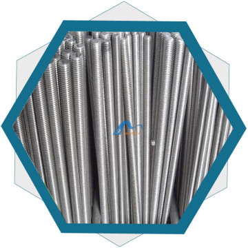 Thread Bolt