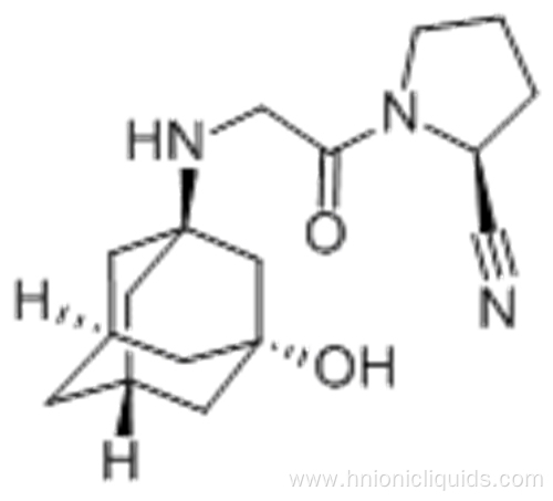 Sitafloxacin CAS 127254-12-0