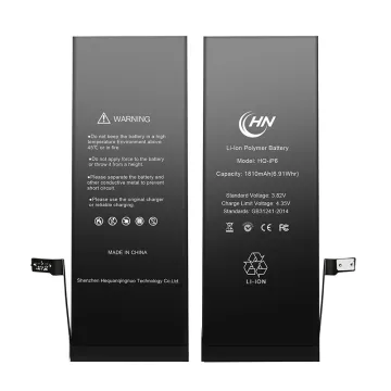 iphone six battery replacement on sale