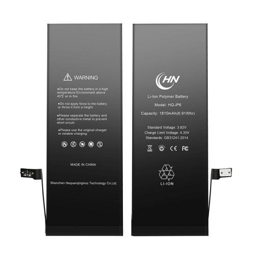 iphone six battery replacement on sale