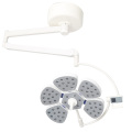 Operating ceiling light Surgical operating theatre light