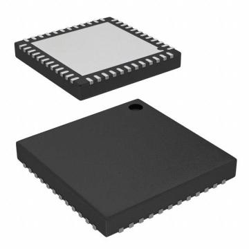 78K0R/LX3 128K+7 UPD78F1508AGF (S) -GAT-AX 128QFP IC Chip -40to85, BARU DAN STOK