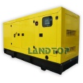 Hot Sale 10kva Perkins Engine Diesel Generator