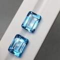 /msite/products/detail/productid/63456147/id/1522398.html