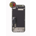 GX az iPhone XR LCD képernyőhöz