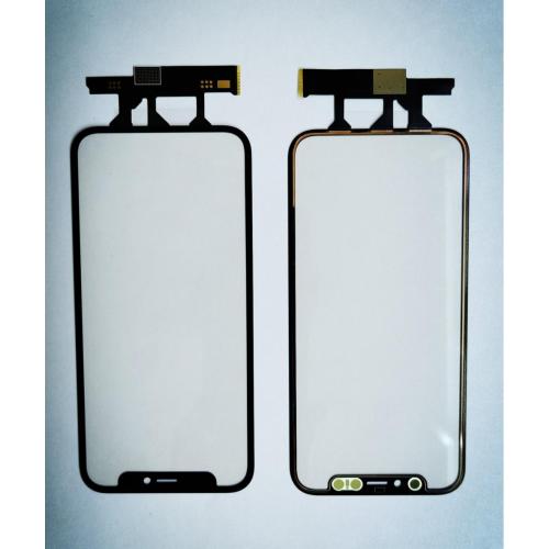 Lcd Touch Screen For Iphone 12 Touch panel for iphone 12mini Factory