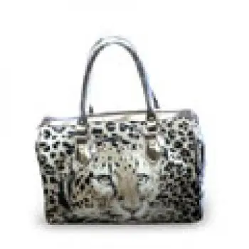 handbag01