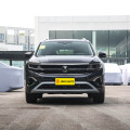 2024 Volkswagen Talyon 380TSI 6 시터 중고
