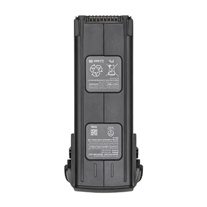 Mavic 3 Battery Kit For DJI Mavic 3 Series and Mavic 3 Enterprise Series Battery Kit 3pcs mavic 3 battery 1 mavic 3 charging hub