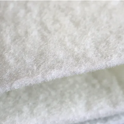 OEM Customized Air Purifier Filter for Austin HM200/200S/250/250S - Camfil HEPA Filter