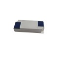PC ABS Injection Molded Parts for Luminaire Components