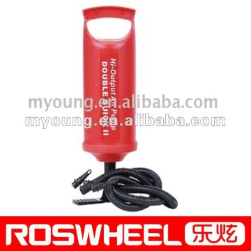 air pump 32159