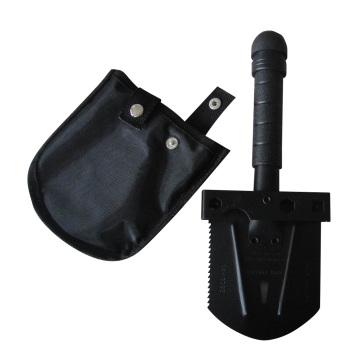 8 in 1 Picnic Shovel