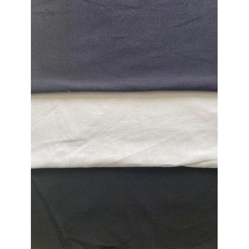 CVC Sweat Cloth Dyeing Fabric