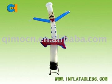 Promotion Inflatable Sky Dancer, Air Dancer