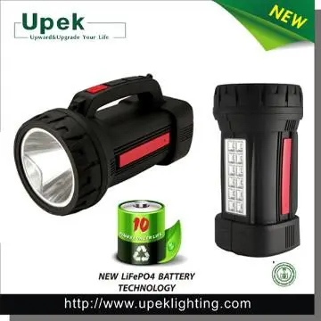 Hunting search light for sale