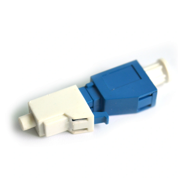 fiber attenuators