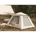 portable campig tent