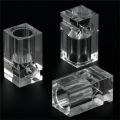 /msite/products/detail/productid/63263153/id/684558.html