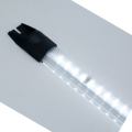 Bar Light 12 &amp; 24V Εσωτερικό φως LED Automotive LED