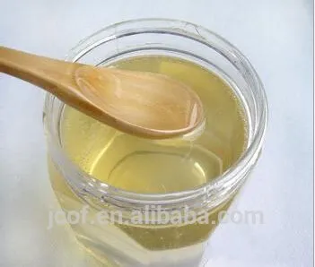 Chinese High Quality Rape Honey(795)