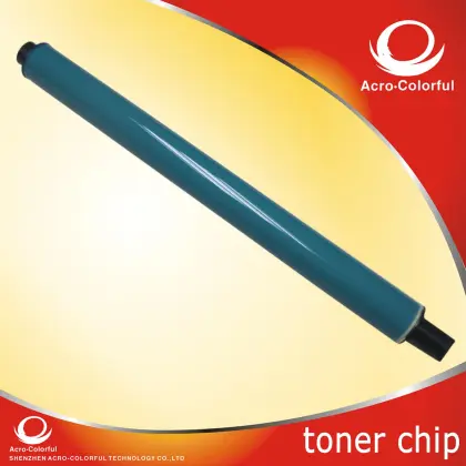Cartridge Chip for Xerox 7760 Toner