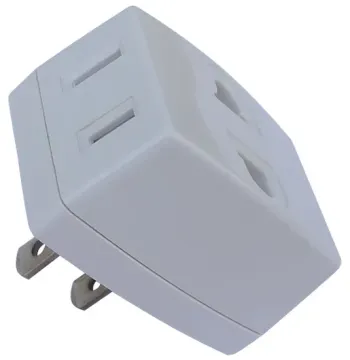 Octopus Adapter Overview (AP6033)