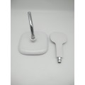 Multifunction 3 Functions Bathroom Showers