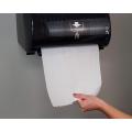 10" TAD Roll Paper Towel