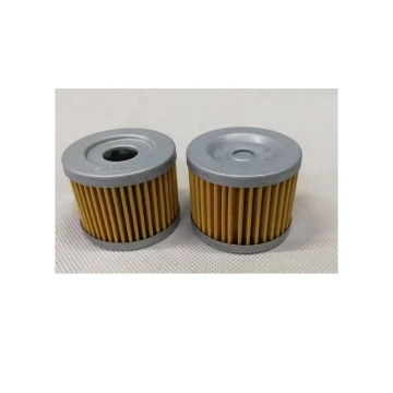 High Quality OEM Oil Filter ODMO-013200 for CFMOTO 250SR/250NK/300RR