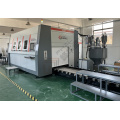 Areia de fabricação aditiva Impressora 3D-2200 × 1000 × 800mm