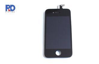 3.5 inch CDMA iPhone 4 LCD Screen Panel Repair Part Assembl