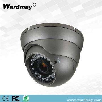 CCTV 1080P IR Dome HD AHD Camera