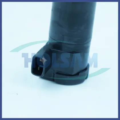 Ignition Coil for Renault Avantime Clio Espace 7700875000