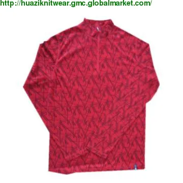 men\'s thermal underwear